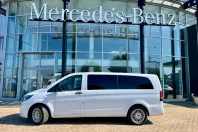 Mercedes-Benz Vito din 2021 cu 250 km - oferta MER138789 - foto 2