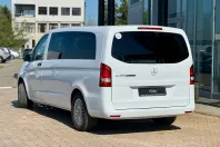 Mercedes-Benz Vito din 2021 cu 250 km - oferta MER138789 - foto 3