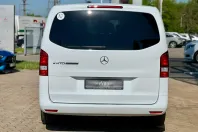 Mercedes-Benz Vito din 2021 cu 250 km - oferta MER138789 - foto 4