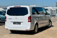 Mercedes-Benz Vito din 2021 cu 250 km - oferta MER138789 - foto 5