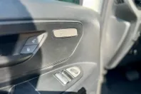 Mercedes-Benz Vito din 2021 cu 250 km - oferta MER138789 - foto 6