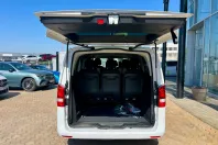 Mercedes-Benz Vito din 2021 cu 250 km - oferta MER138789 - foto 11