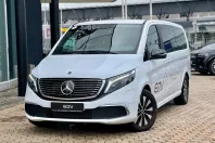 Mercedes-Benz EQV din 2023 cu 6.096 km - oferta MER138790 - foto 1