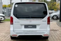 Mercedes-Benz EQV din 2023 cu 6.096 km - oferta MER138790 - foto 4