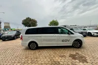 Mercedes-Benz EQV din 2023 cu 6.096 km - oferta MER138790 - foto 6