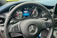 Mercedes-Benz EQV din 2023 cu 6.096 km - oferta MER138790 - foto 10