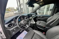 Mercedes-Benz EQV din 2023 cu 6.096 km - oferta MER138790 - foto 11