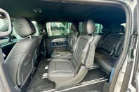 Mercedes-Benz EQV din 2023 cu 6.096 km - oferta MER138790 - foto 13