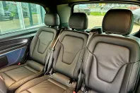 Mercedes-Benz EQV din 2023 cu 6.096 km - oferta MER138790 - foto 14