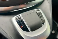 Mercedes-Benz EQV din 2023 cu 6.096 km - oferta MER138790 - foto 17