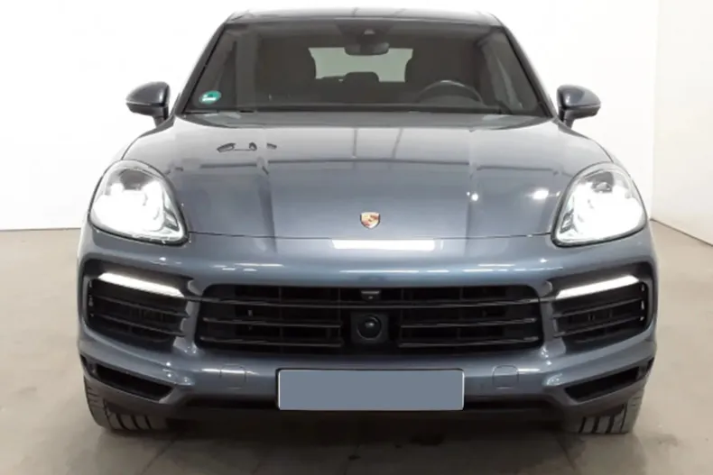 Porsche Cayenne din 2019 cu 145.700 km - oferta POR138794 - foto 3