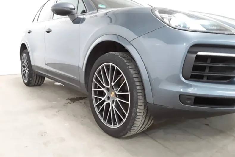 Porsche Cayenne din 2019 cu 145.700 km - oferta POR138794 - foto 5