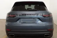 Porsche Cayenne din 2019 cu 145.700 km - oferta POR138794 - foto 6