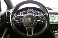 Porsche Cayenne din 2019 cu 145.700 km - oferta POR138794 - foto 10