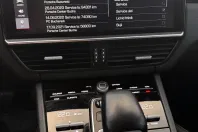 Porsche Cayenne din 2019 cu 145.700 km - oferta POR138794 - foto 12