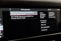 Porsche Cayenne din 2019 cu 145.700 km - oferta POR138794 - foto 15