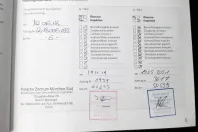 Porsche Cayenne din 2019 cu 145.700 km - oferta POR138794 - foto 16