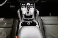 Porsche Cayenne din 2019 cu 145.700 km - oferta POR138794 - foto 20