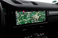 Porsche Cayenne din 2019 cu 145.700 km - oferta POR138794 - foto 21