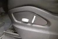 Porsche Cayenne din 2019 cu 145.700 km - oferta POR138794 - foto 24