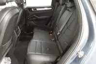 Porsche Cayenne din 2019 cu 145.700 km - oferta POR138794 - foto 26