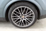 Porsche Cayenne din 2019 cu 145.700 km - oferta POR138794 - foto 27