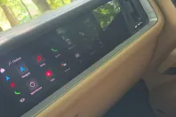 Porsche Cayenne Coupe din 2025 cu 4.500 km - oferta POR138795 - foto 13