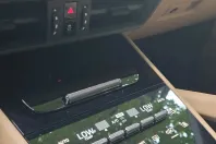 Porsche Cayenne Coupe din 2025 cu 4.500 km - oferta POR138795 - foto 14