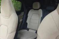 Porsche Cayenne Coupe din 2025 cu 4.500 km - oferta POR138795 - foto 17