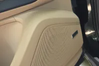 Porsche Cayenne Coupe din 2025 cu 4.500 km - oferta POR138795 - foto 20