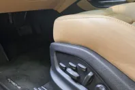 Porsche Cayenne Coupe din 2025 cu 4.500 km - oferta POR138795 - foto 21