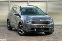 Citroën C5 Aircross din 2022 cu 172.184 km - oferta CIT138798 - foto 2