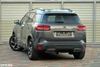 Citroën C5 Aircross din 2022 cu 172.184 km - oferta CIT138798 - foto 4