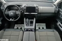 Citroën C5 Aircross din 2022 cu 172.184 km - oferta CIT138798 - foto 5