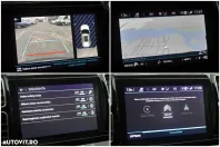 Citroën C5 Aircross din 2022 cu 172.184 km - oferta CIT138798 - foto 7