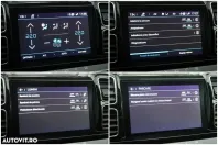 Citroën C5 Aircross din 2022 cu 172.184 km - oferta CIT138798 - foto 8
