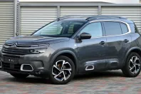 Citroën C5 Aircross din 2022 cu 172.184 km - oferta CIT138798 - foto 10
