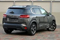 Citroën C5 Aircross din 2022 cu 172.184 km - oferta CIT138798 - foto 13