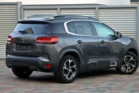 Citroën C5 Aircross din 2022 cu 172.184 km - oferta CIT138798 - foto 14
