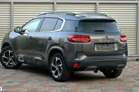 Citroën C5 Aircross din 2022 cu 172.184 km - oferta CIT138798 - foto 15