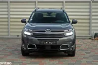 Citroën C5 Aircross din 2022 cu 172.184 km - oferta CIT138798 - foto 17