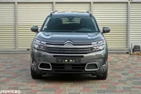Citroën C5 Aircross din 2022 cu 172.184 km - oferta CIT138798 - foto 18