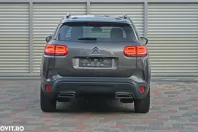 Citroën C5 Aircross din 2022 cu 172.184 km - oferta CIT138798 - foto 19