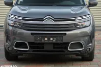 Citroën C5 Aircross din 2022 cu 172.184 km - oferta CIT138798 - foto 20