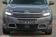 Citroën C5 Aircross din 2022 cu 172.184 km - oferta CIT138798 - foto 21