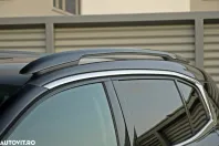 Citroën C5 Aircross din 2022 cu 172.184 km - oferta CIT138798 - foto 22