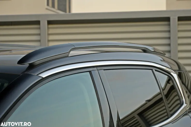 Citroën C5 Aircross din 2022 cu 172.184 km - oferta CIT138798 - foto 22