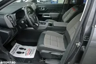 Citroën C5 Aircross din 2022 cu 172.184 km - oferta CIT138798 - foto 24