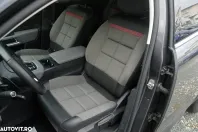 Citroën C5 Aircross din 2022 cu 172.184 km - oferta CIT138798 - foto 25