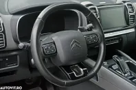 Citroën C5 Aircross din 2022 cu 172.184 km - oferta CIT138798 - foto 26